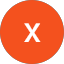 xX Mucosan Xx Avatar