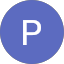 Pablo Peligros Avatar
