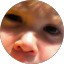 Tago Avatar