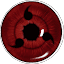 Chiky8k Avatar