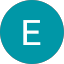 Elsa Yague Avatar
