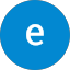 enrique lorenzana Avatar