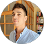 Roman Ganovic Avatar