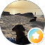 rsloaia Google Avatar