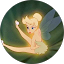 sara martinez Avatar