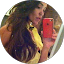 Yaiza Samper Avatar