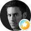 Idan Yechieli Avatar
