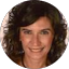 Sara Rojas Avatar
