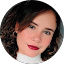 Natasha Rattia Avatar