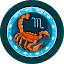Kinky Lord Avatar