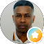 Eric Jose Collado Bussi Avatar