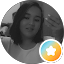 Y R.T Avatar