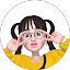 Perla RT Avatar