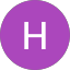 Henry Leon Millan Avatar