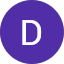 Dalied Garcia Avatar