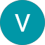 Vanessa Sotelo Avatar