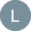 Lucía Jiménez Martín Avatar