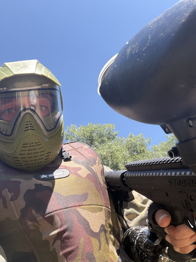 media thumbnail 0